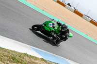 estoril;event-digital-images;motorbikes;no-limits;peter-wileman-photography;portugal;trackday;trackday-digital-images